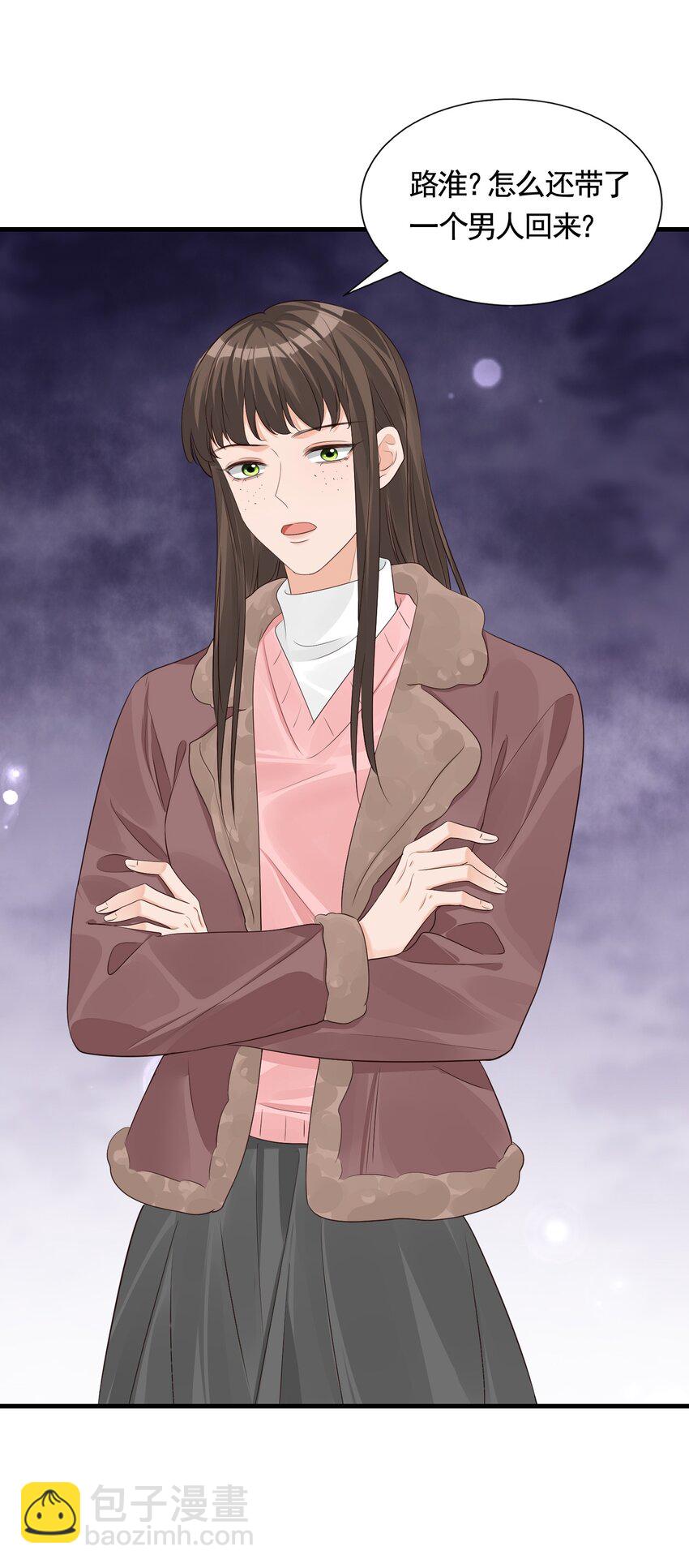 063 我好想你！-第65话