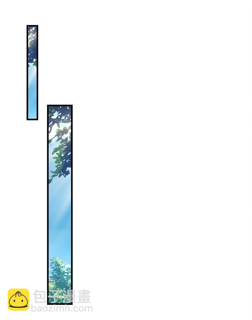 065 挤挤睡吧！-第67话