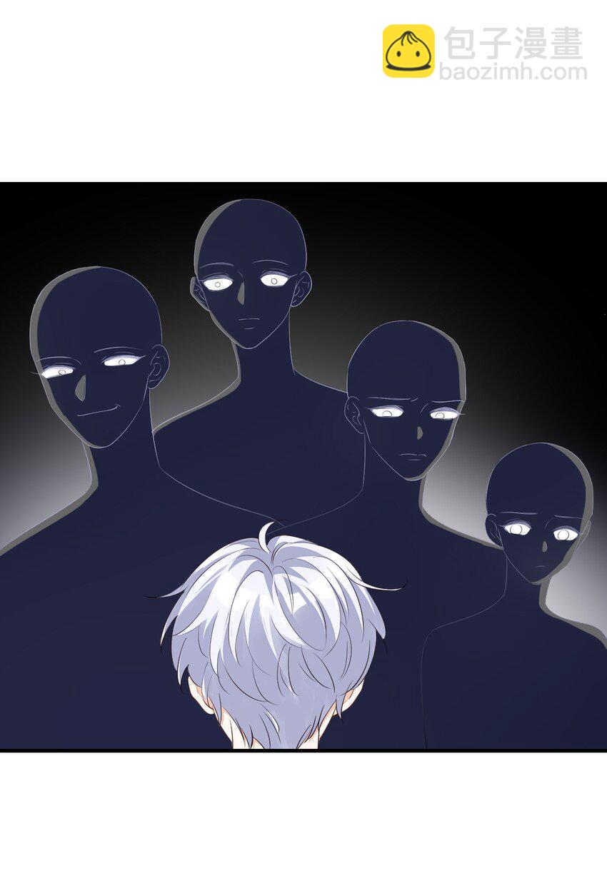 068 这回完蛋了！-第71话