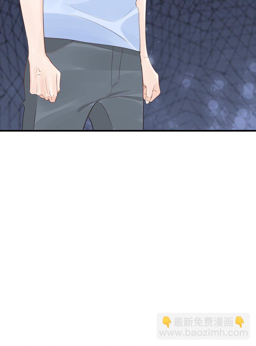 068 这回完蛋了！-第71话