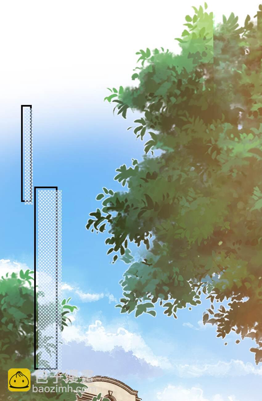 070 不行，你就得缠着我！-第73话