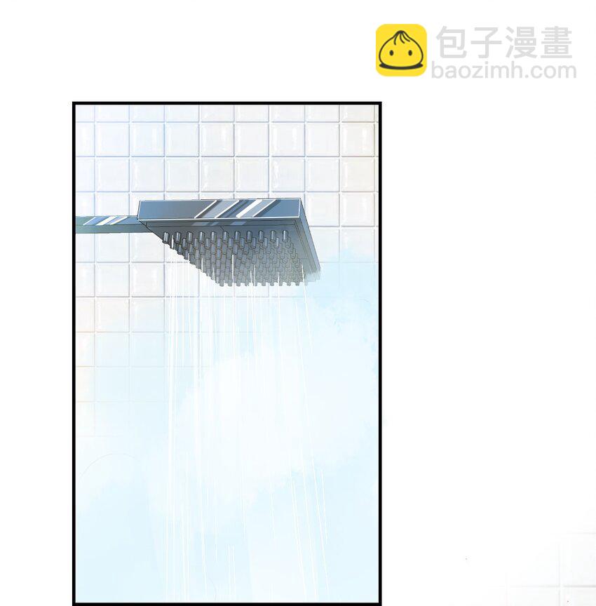 009 他的怀抱真温暖(1/2)-第9话