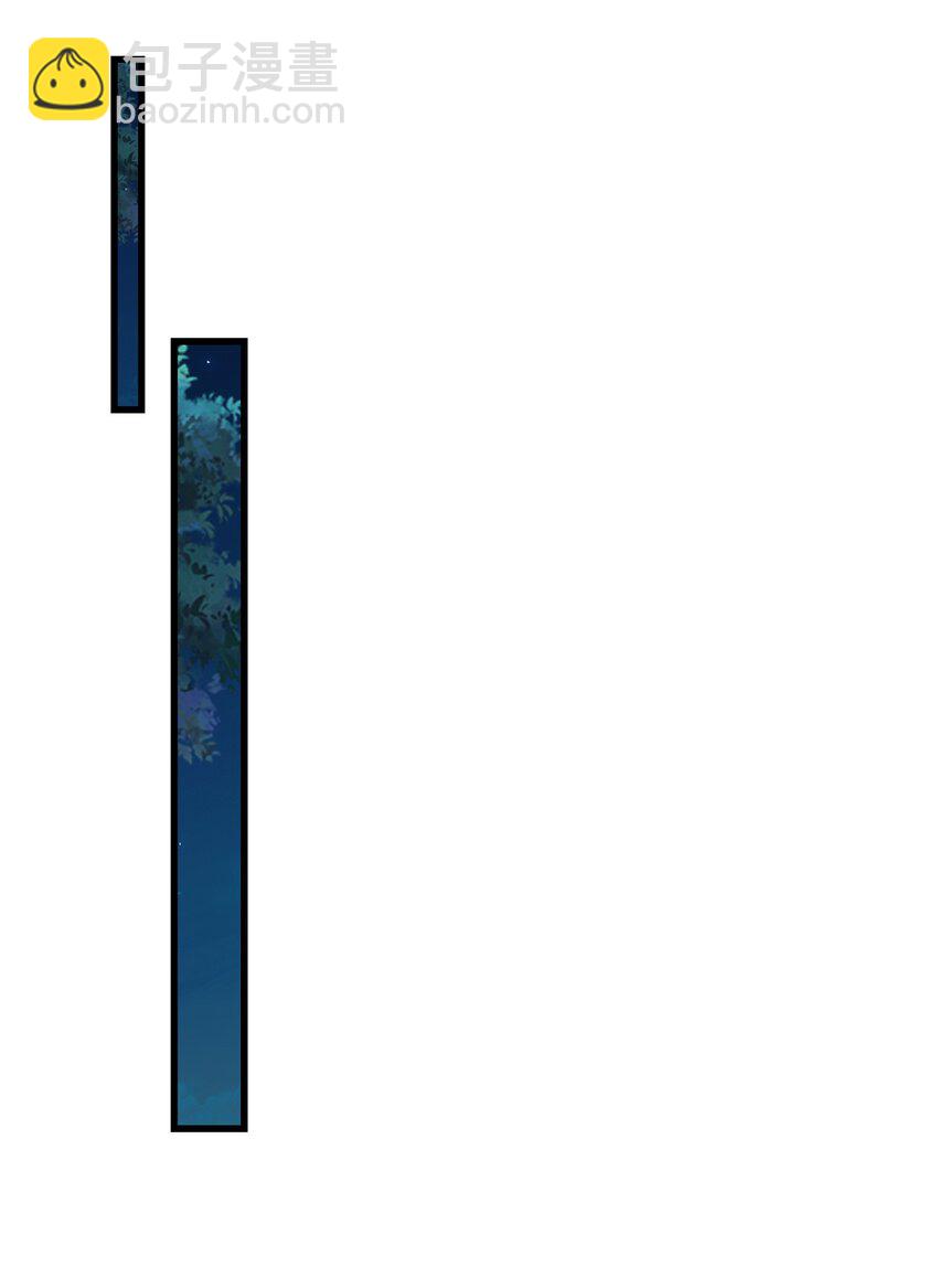 078 我这么惨了你还要揍我！-第81话