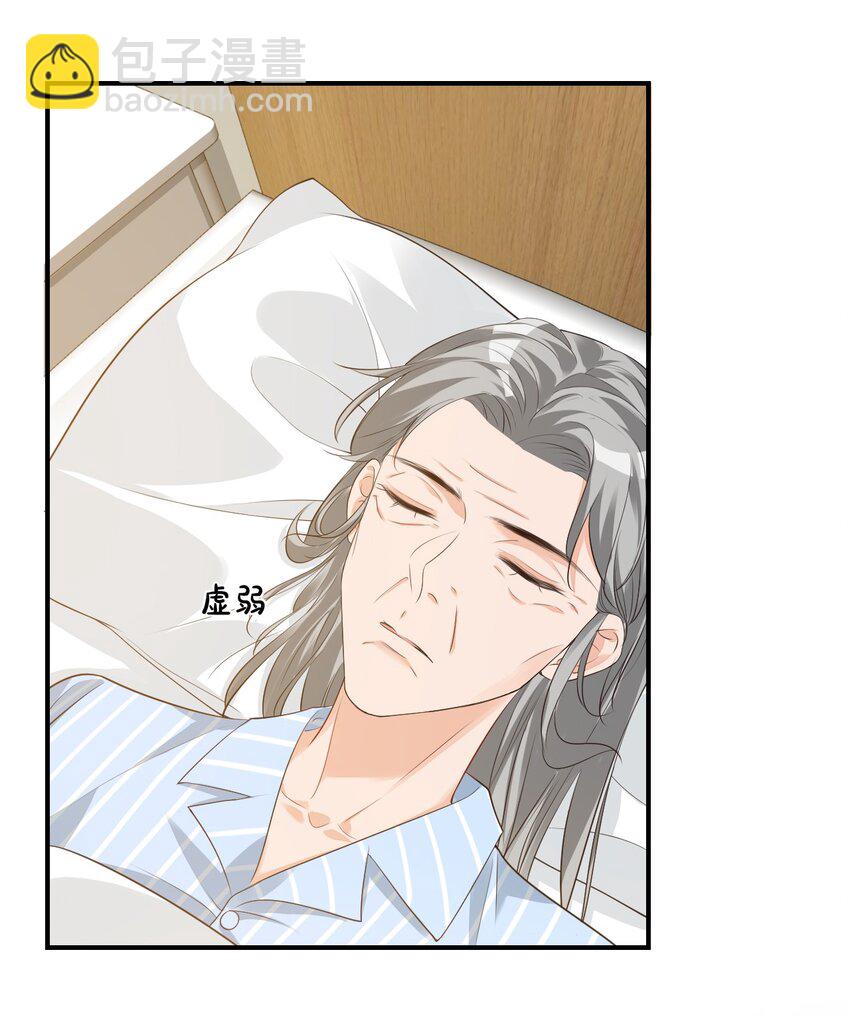 學長饒命！別扯我裙子 - 023 肯定摸到小鳥了吧(1/2) - 2