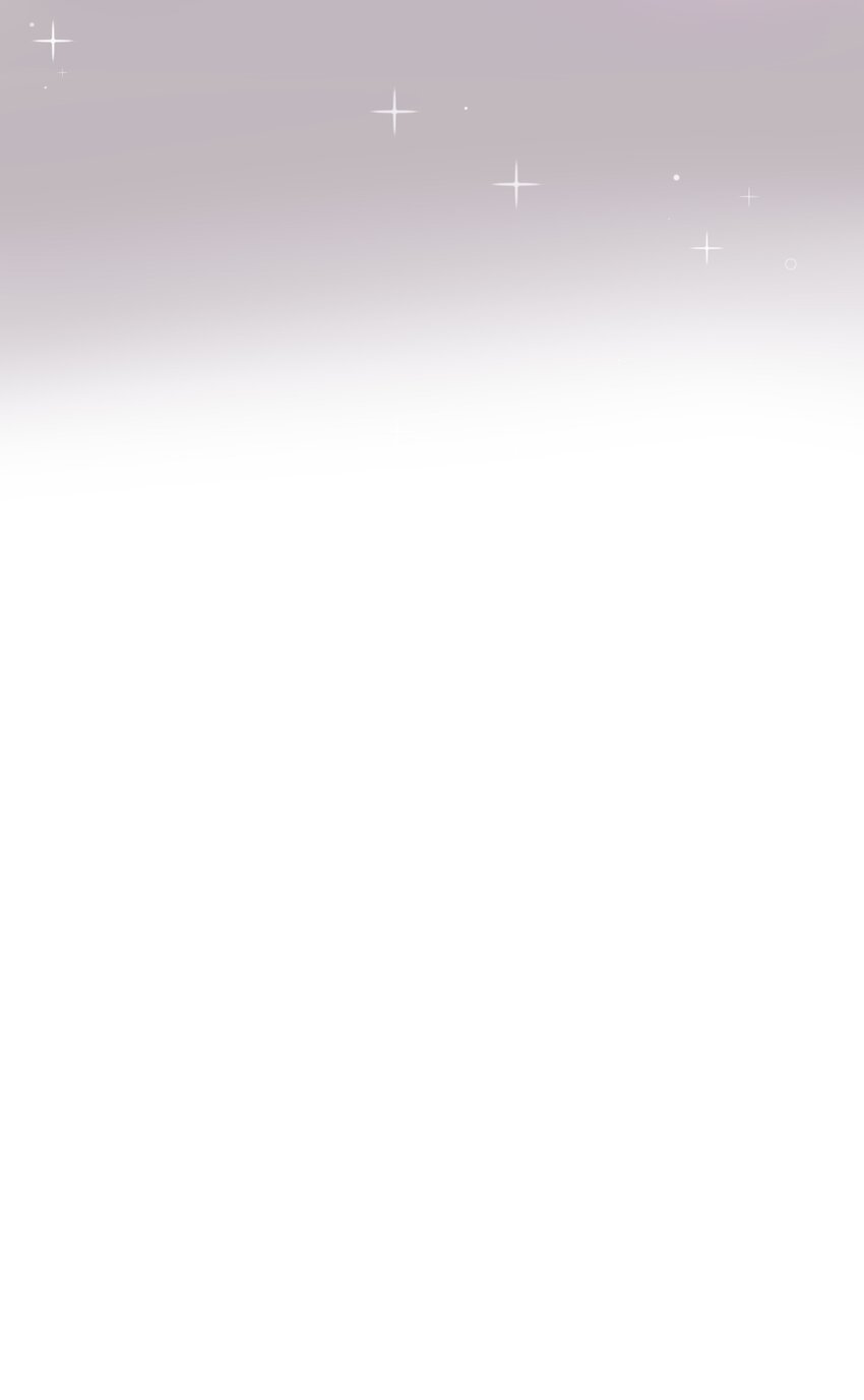 學長饒命！別扯我裙子 - 005 他在和我告白？(1/2) - 2