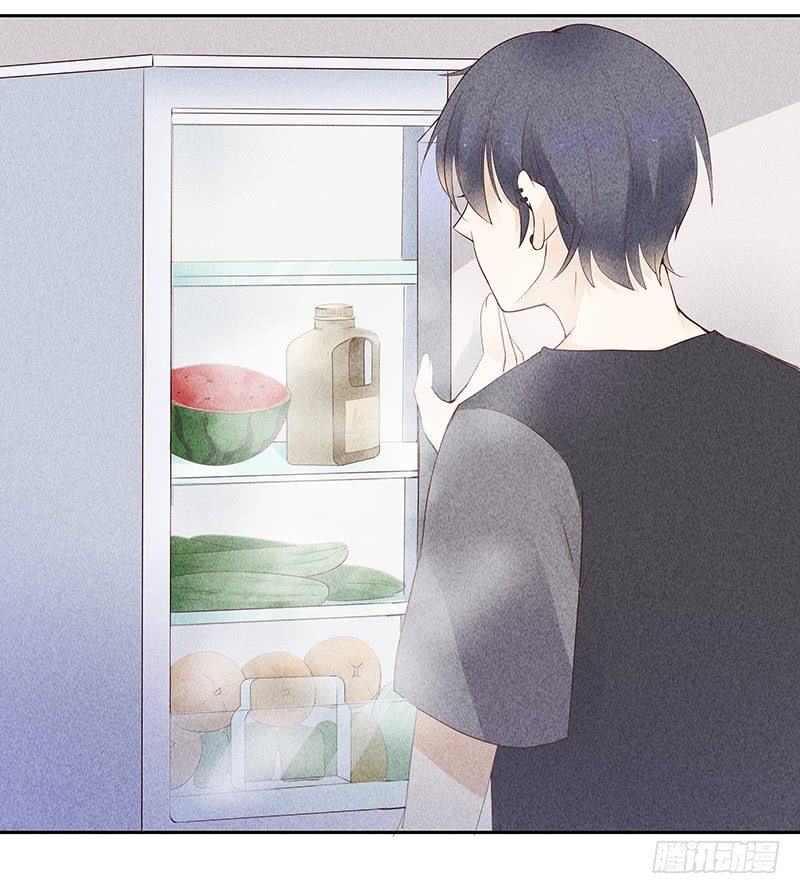 第11话 老子又不是抖M-第11话