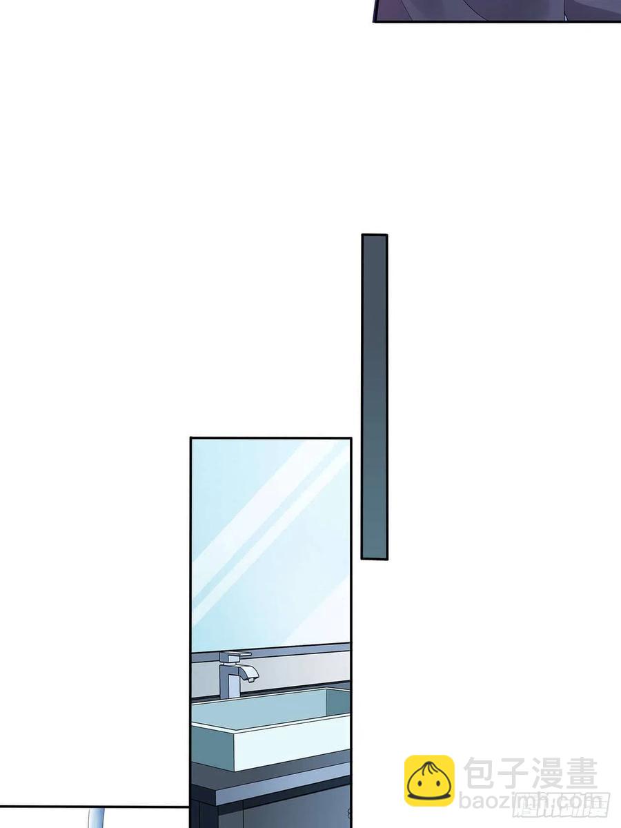 第104话 我真的这么差劲？-第103话