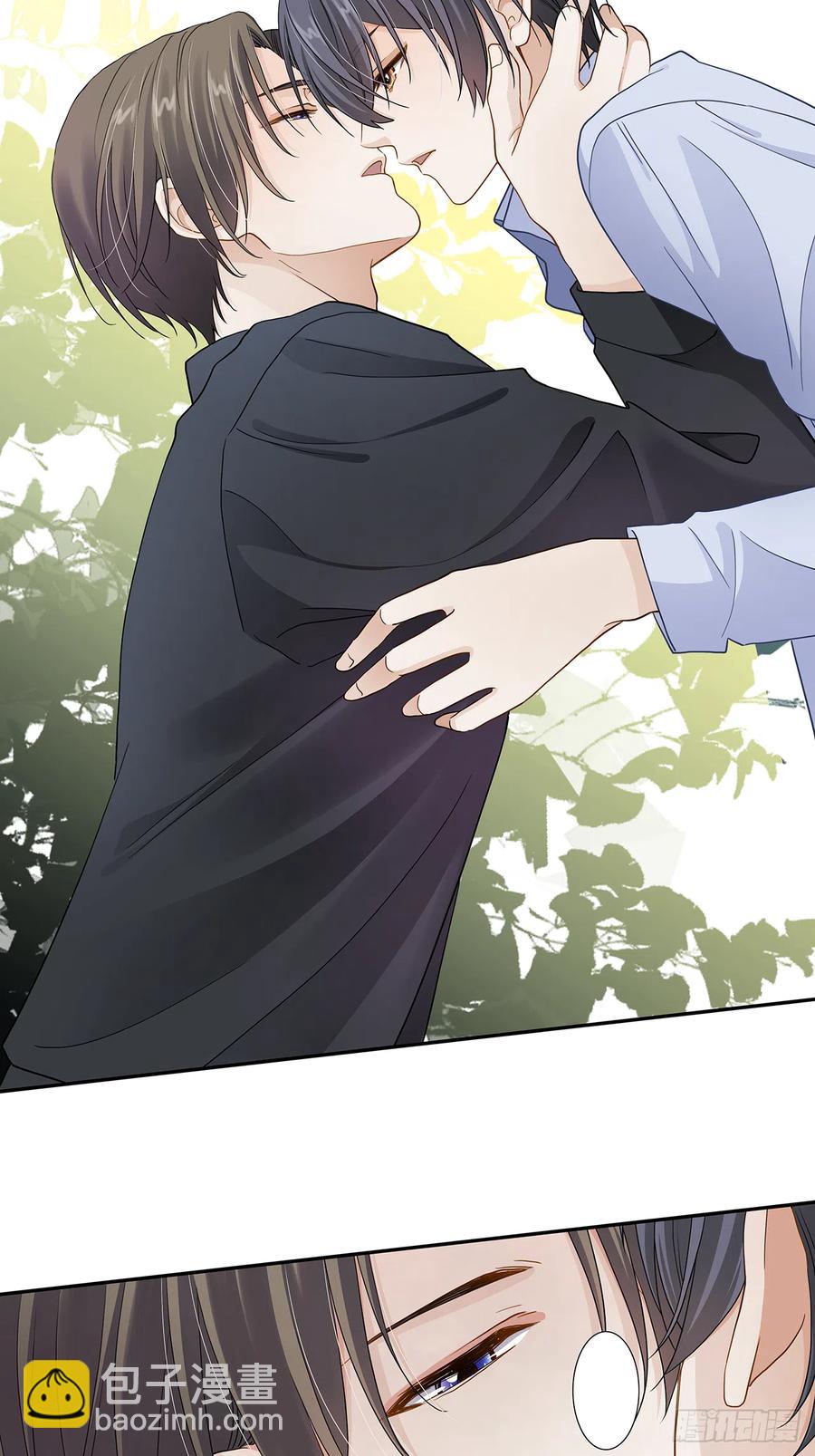 第116话 还休息吗-第113话