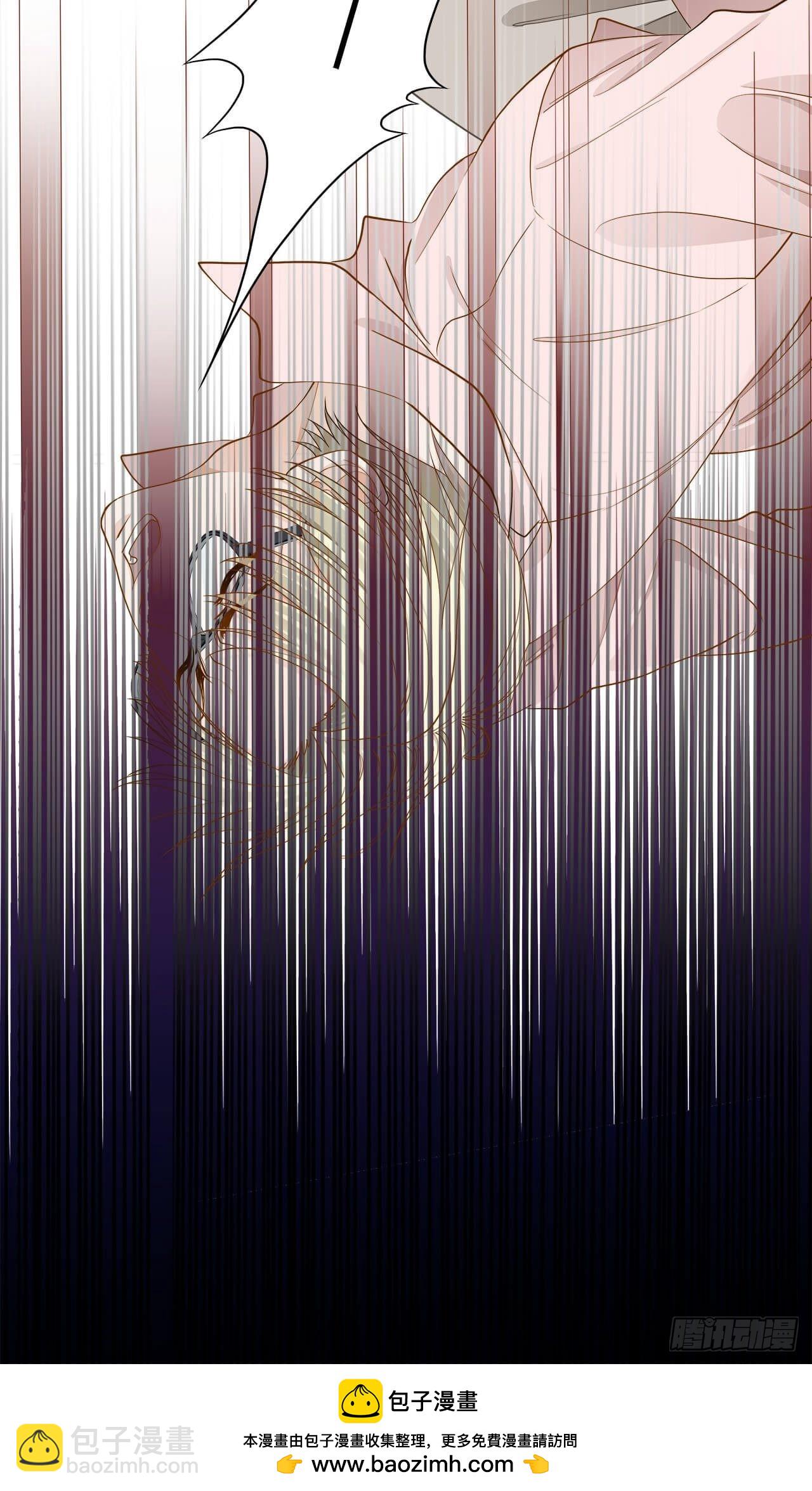 第130话 的确是我的过错-第127话