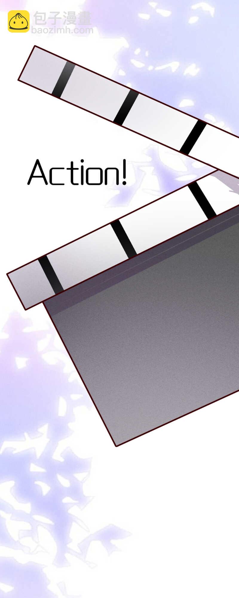 第29话只要灵魂是你-第29话