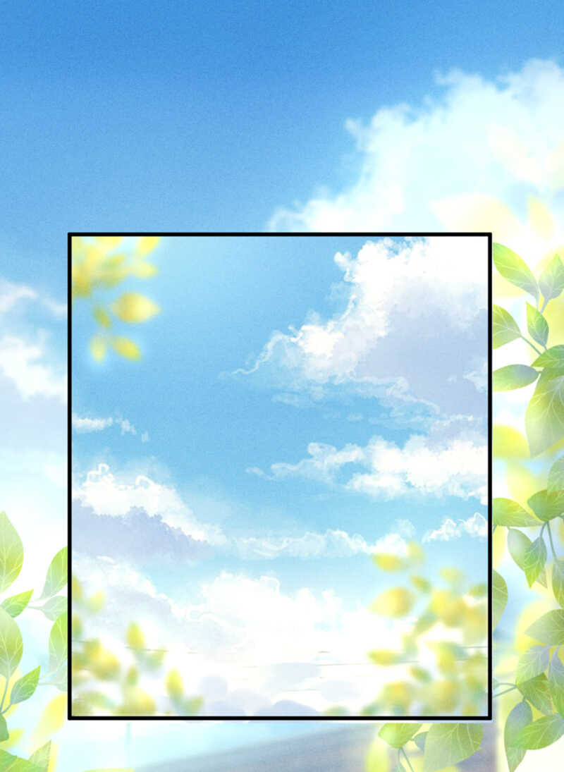 第31话 讨论剧本-第31话