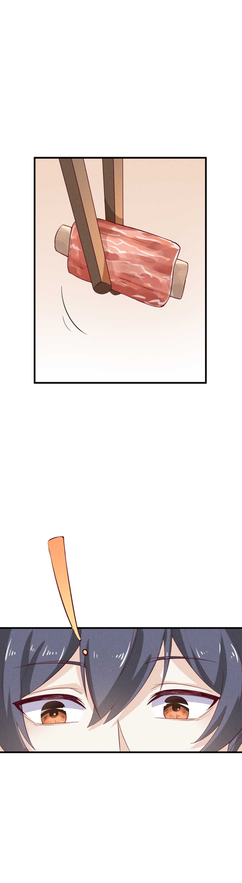 第31话 讨论剧本-第31话