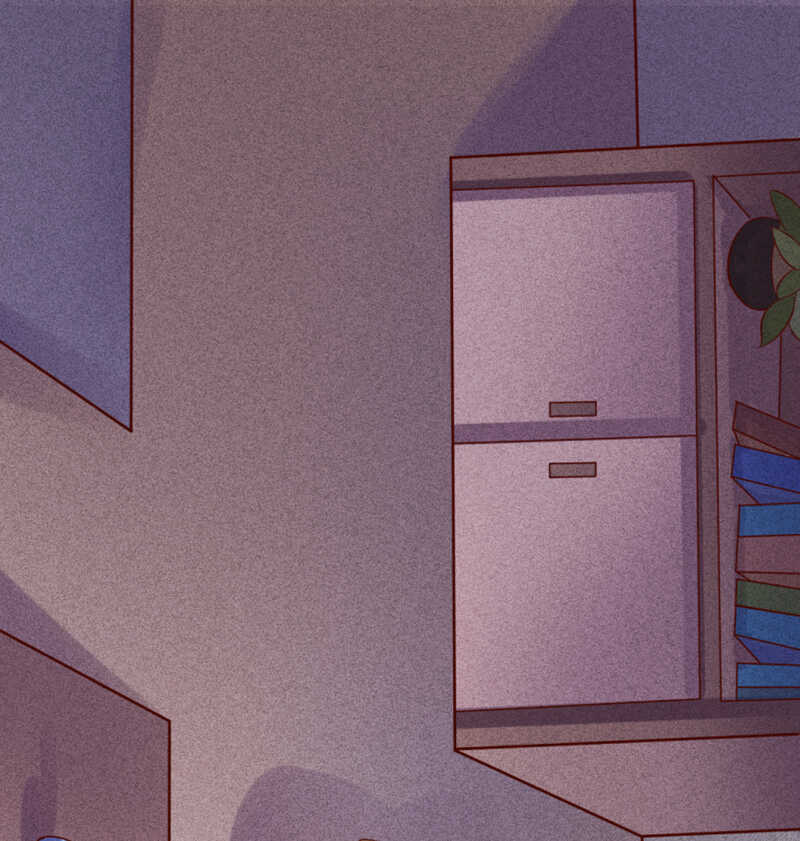 第39话 断片儿之后-第39话