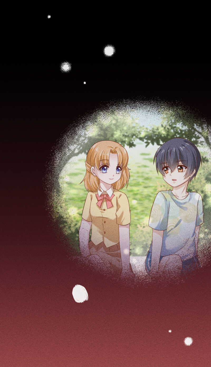 第49话 失控-第49话