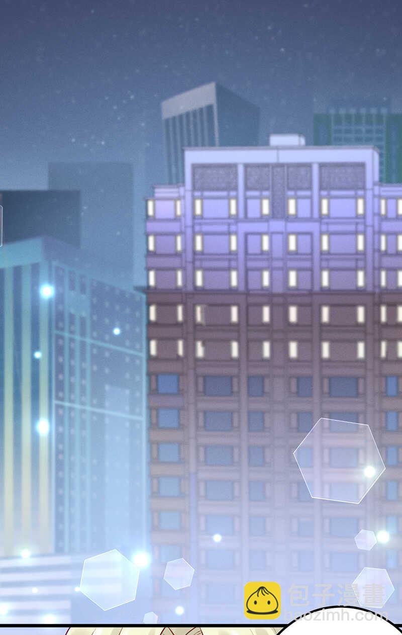 第51话 孽缘难清-第51话