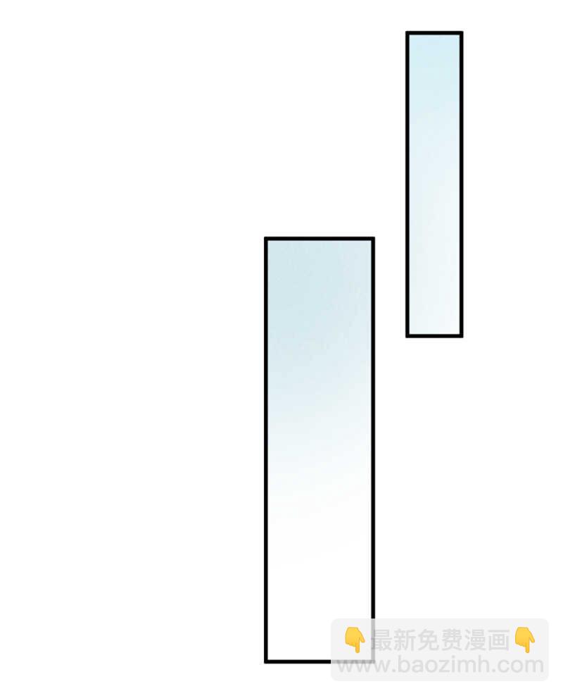 第55话 同房-第55话