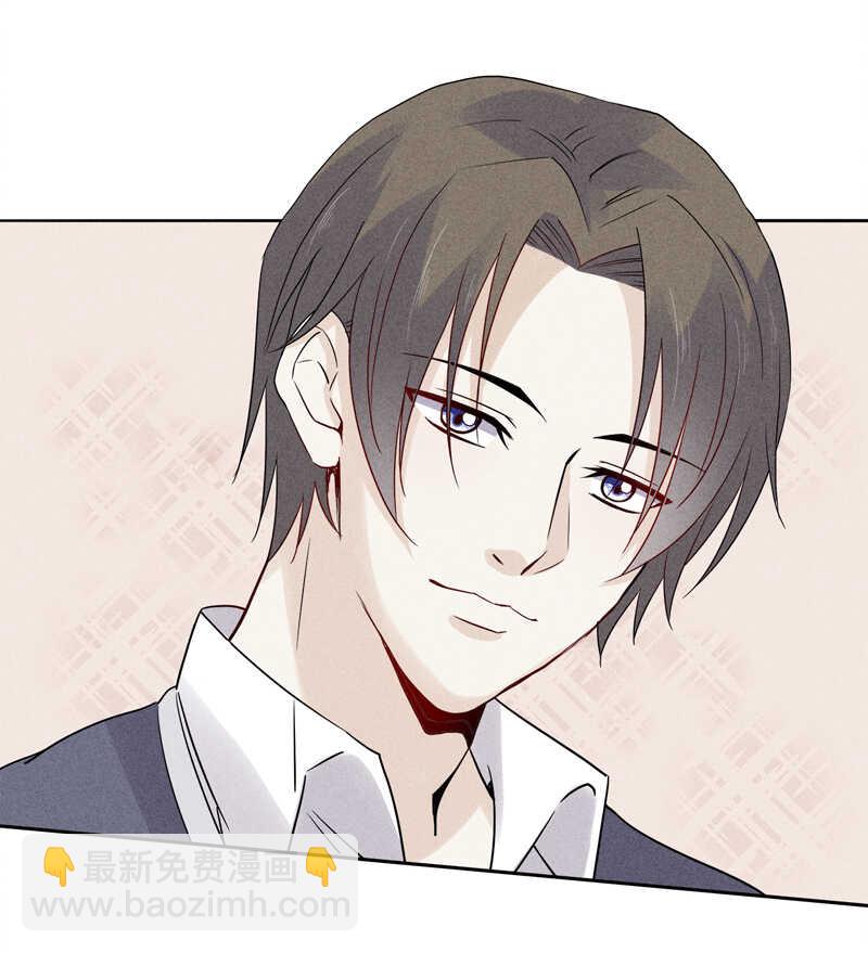 第65话 这辈子只有你-第65话