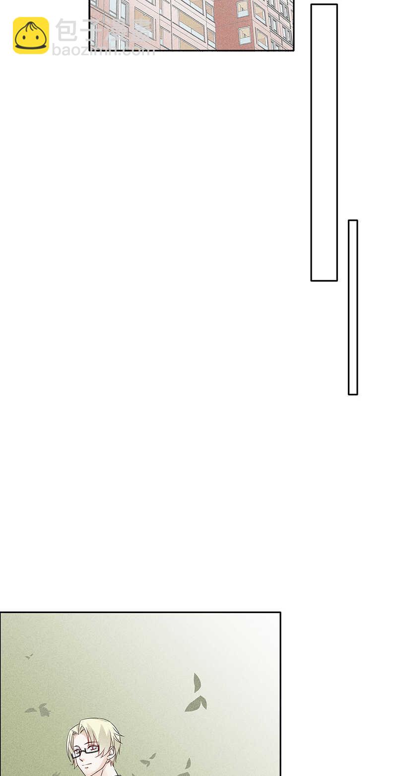 第69话 你也该成家了-第69话