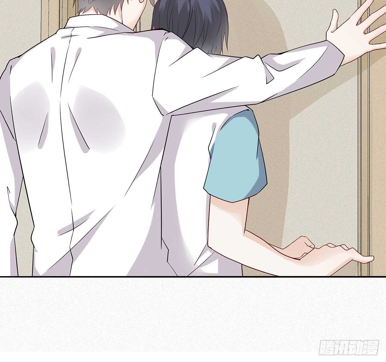 第75话 你可能误会了-第75话