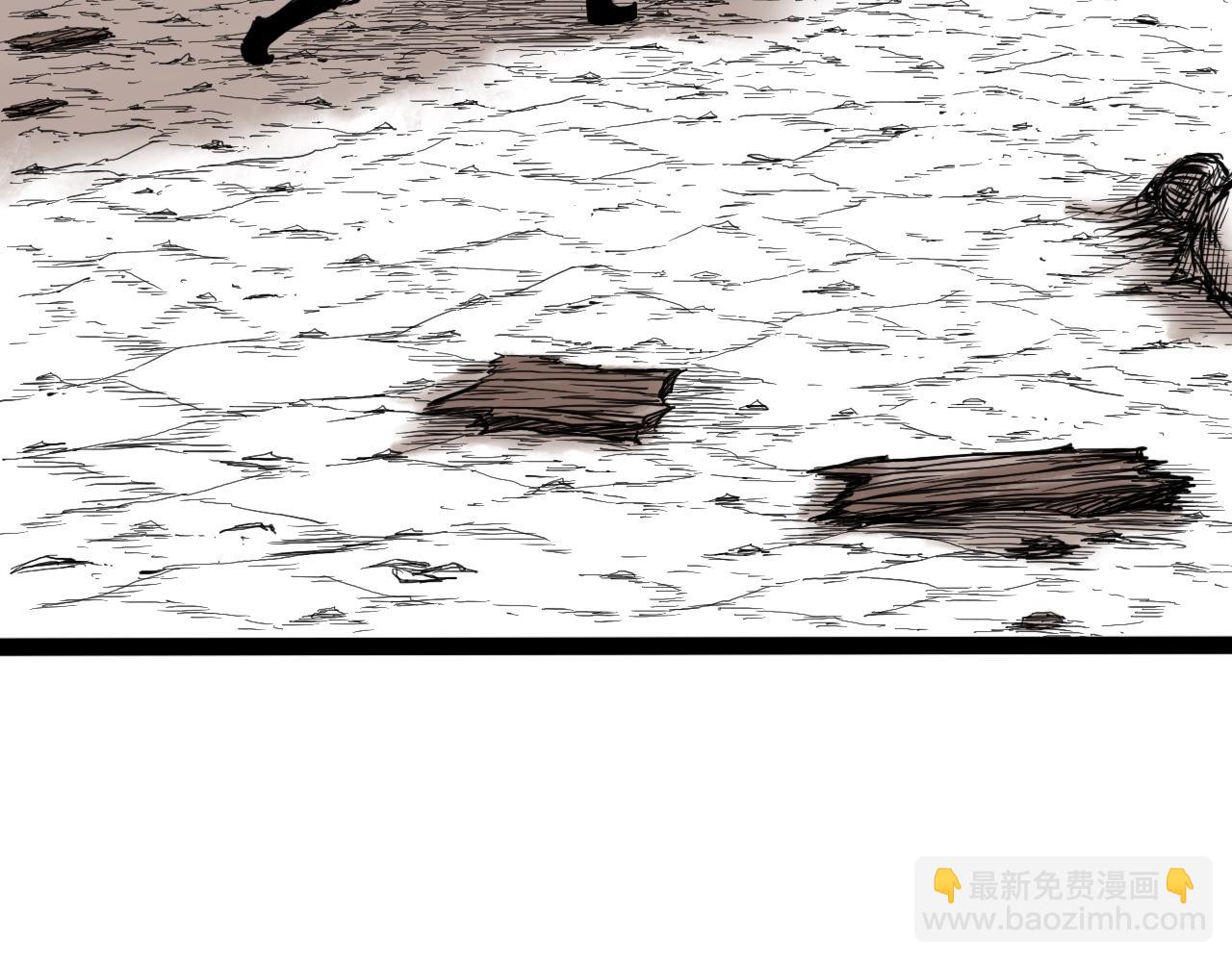 八九玄功15-第15话