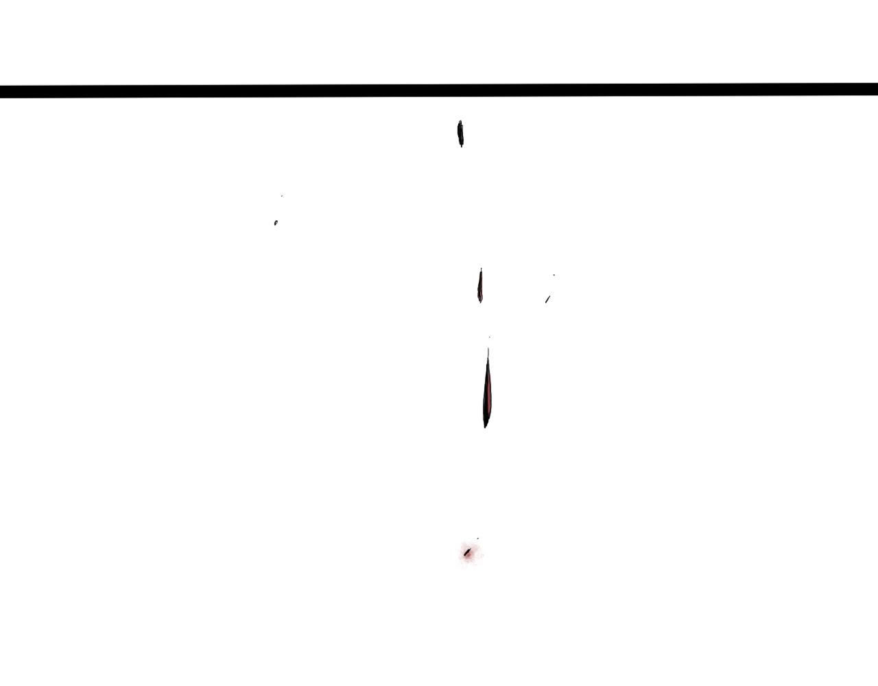 八九玄功15-第15话