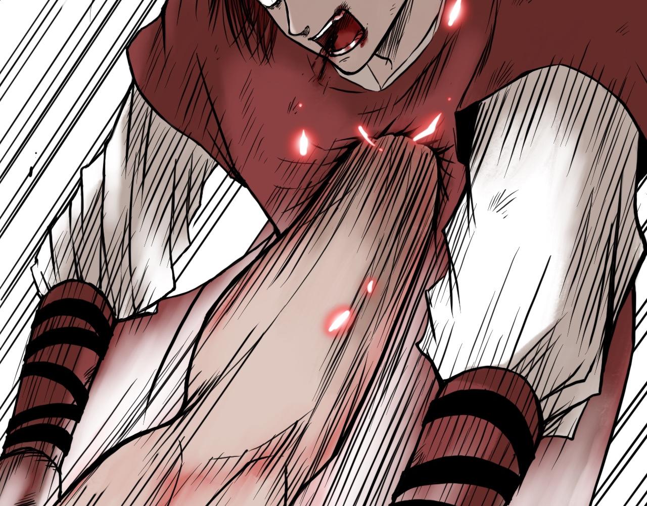 八九玄功15-第15话