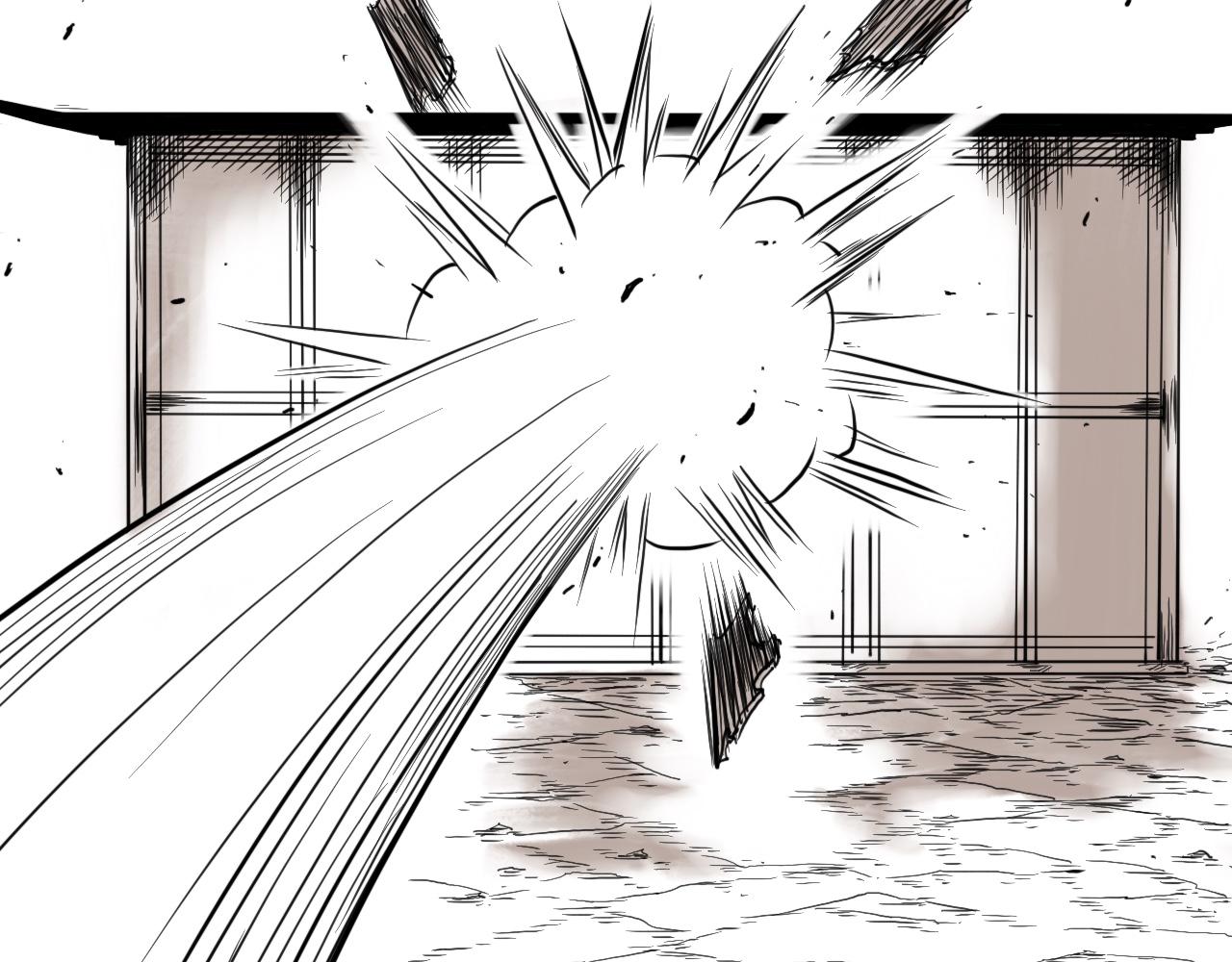 八九玄功15-第15话