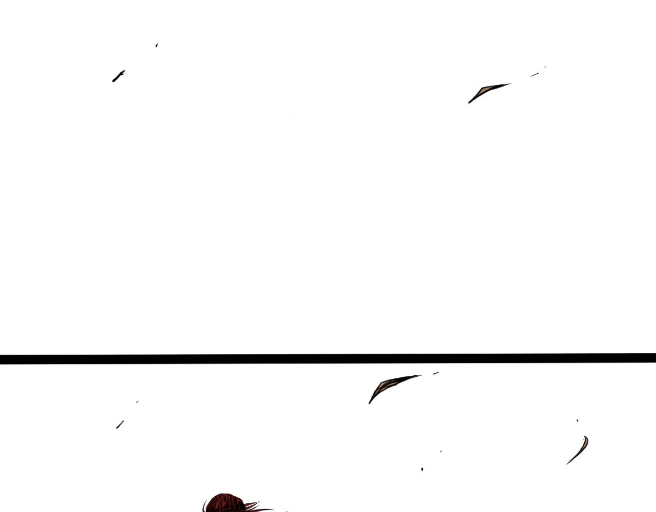 八九玄功15-第15话