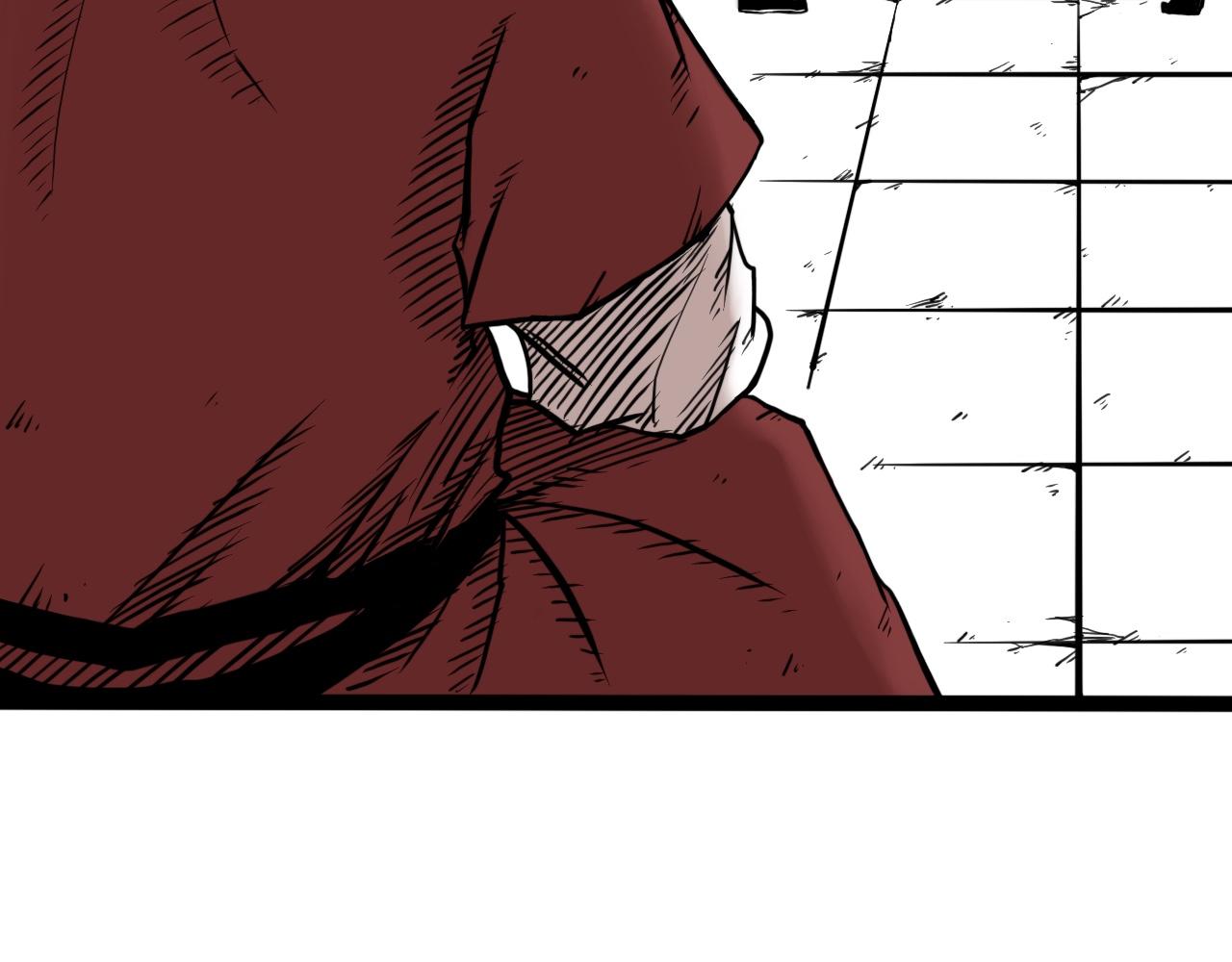 八九玄功29-第29话