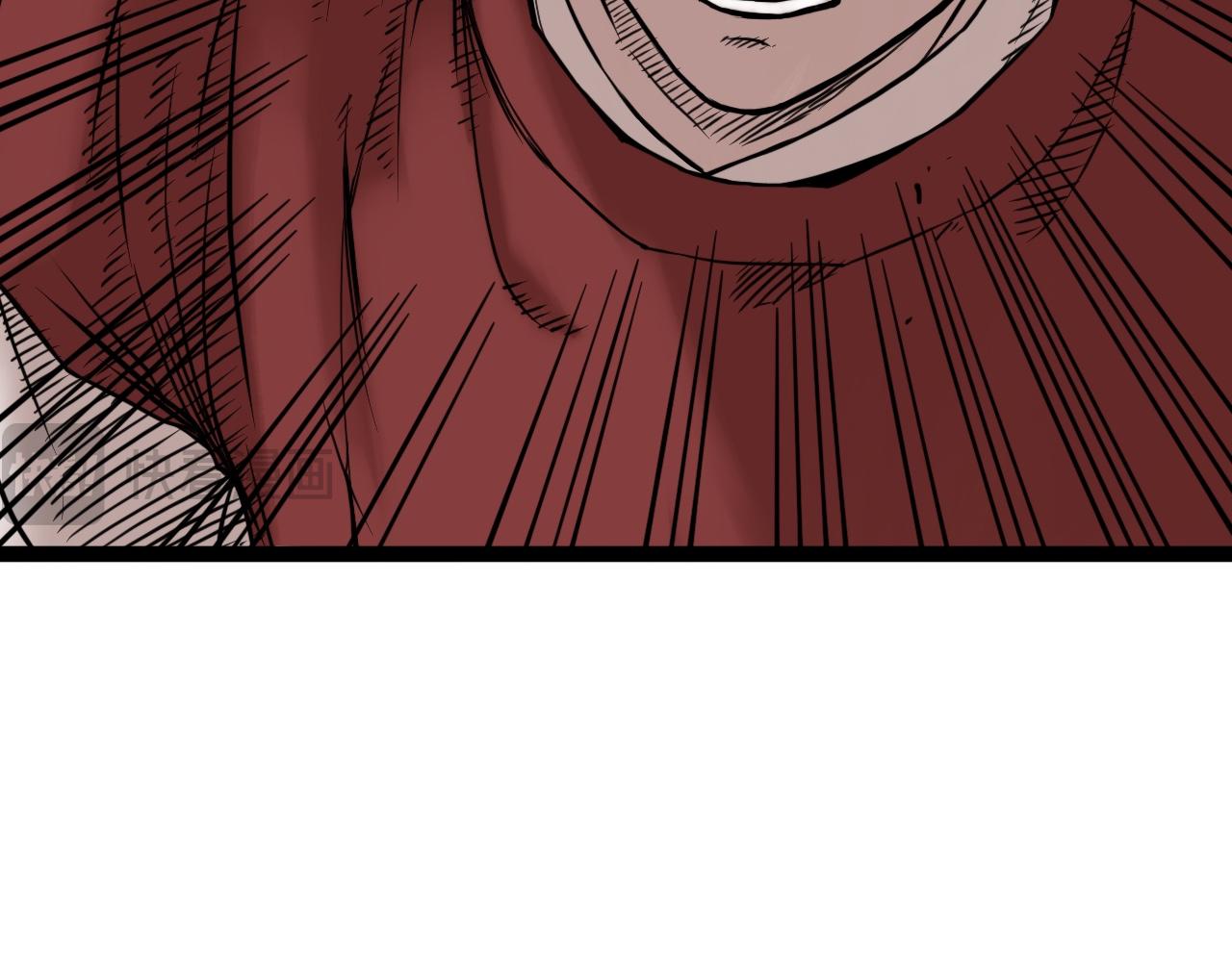 八九玄功29-第29话