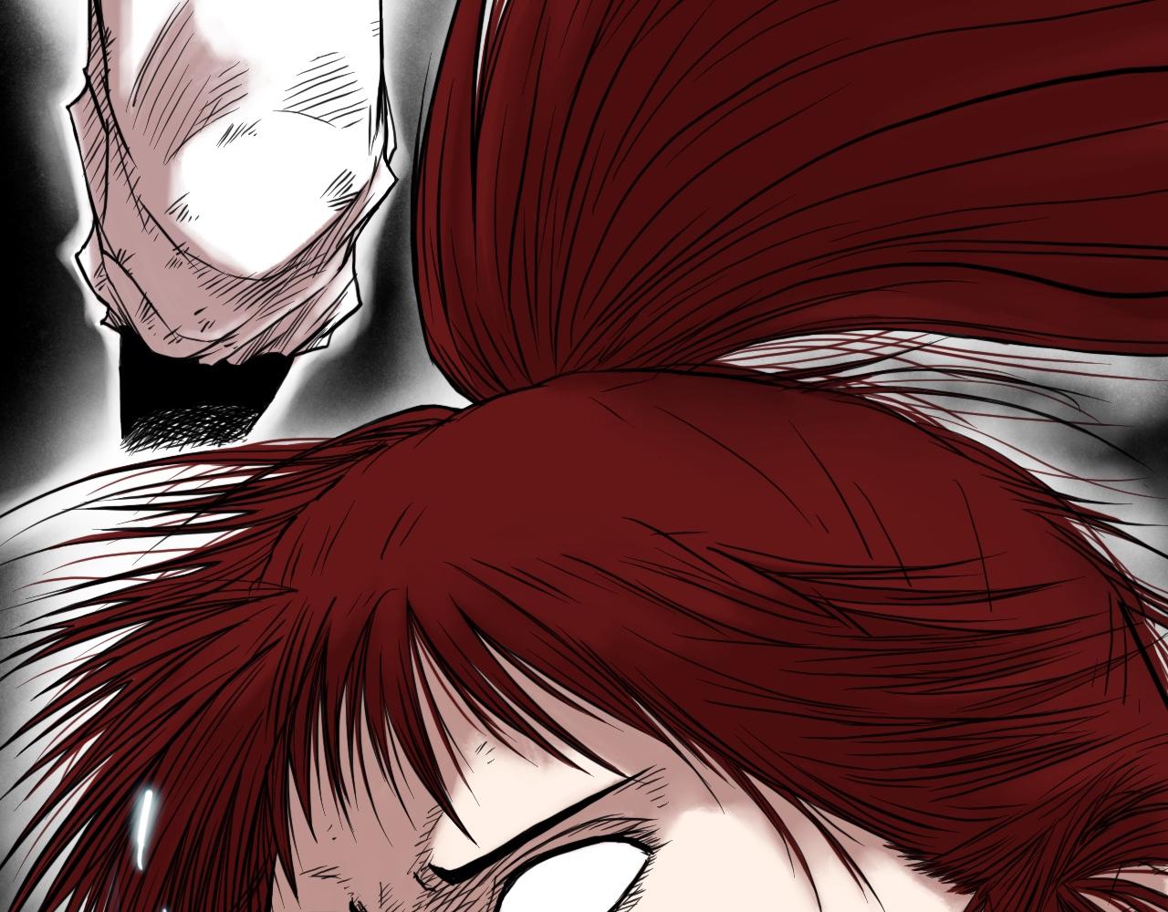 八九玄功29-第29话