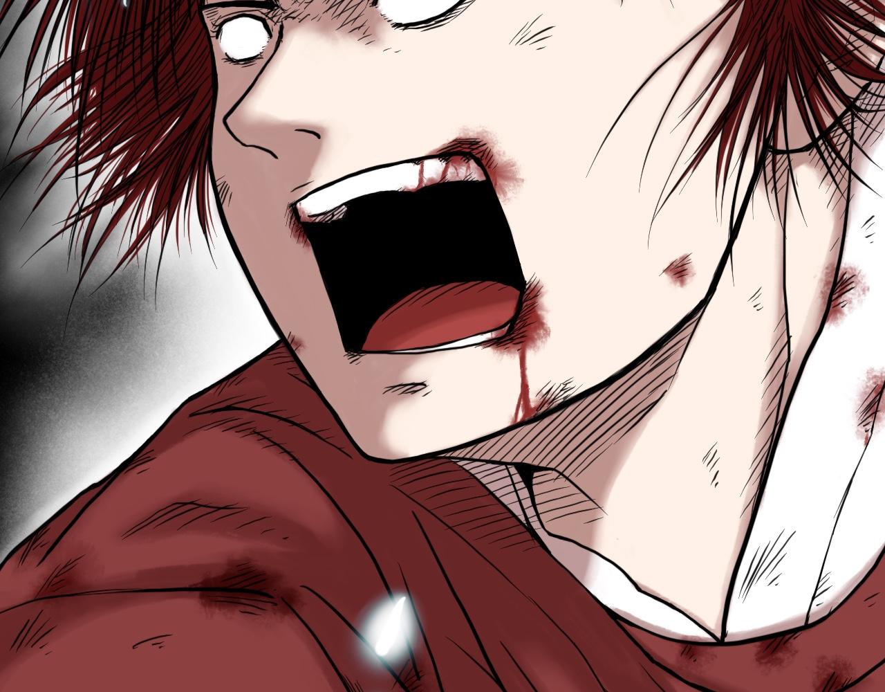 八九玄功29-第29话