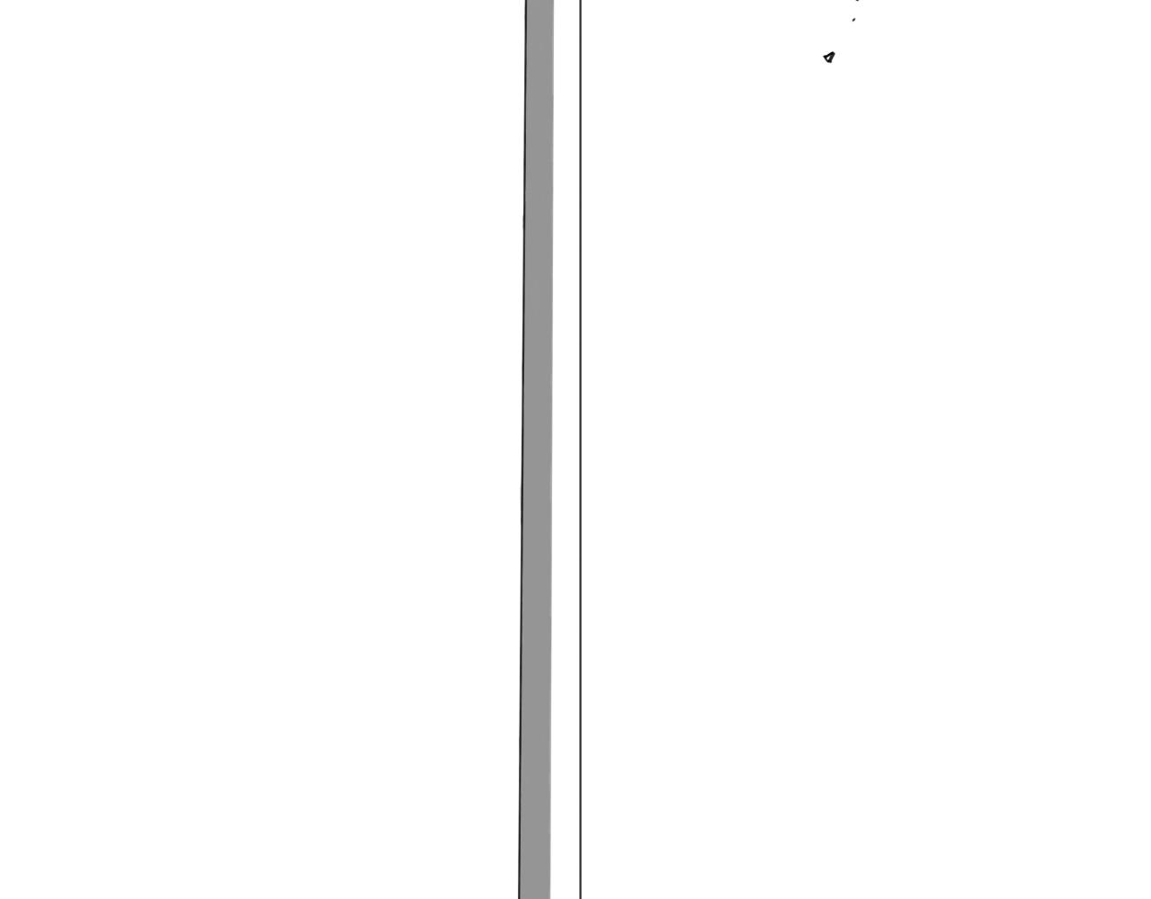 八九玄功29-第29话