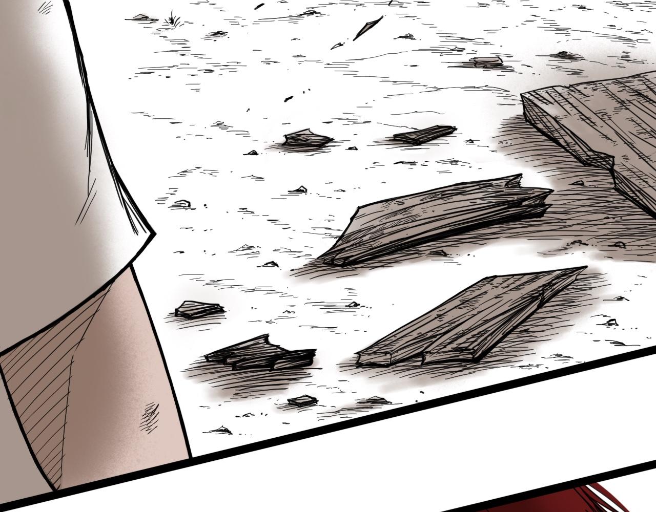 八九玄功07-第7话