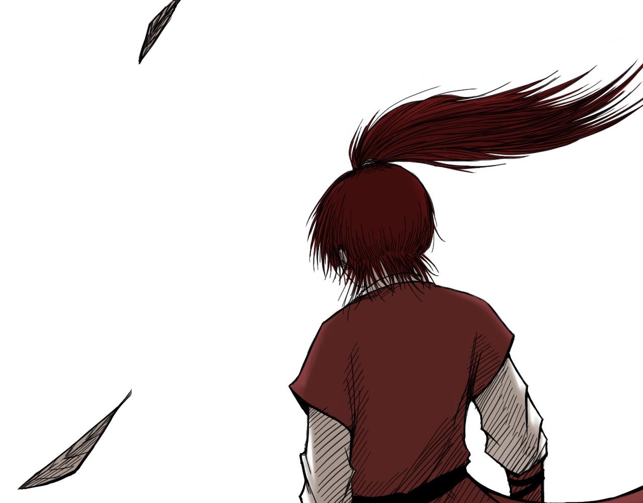 八九玄功07-第7话