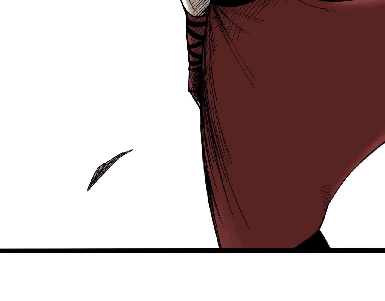 八九玄功07-第7话