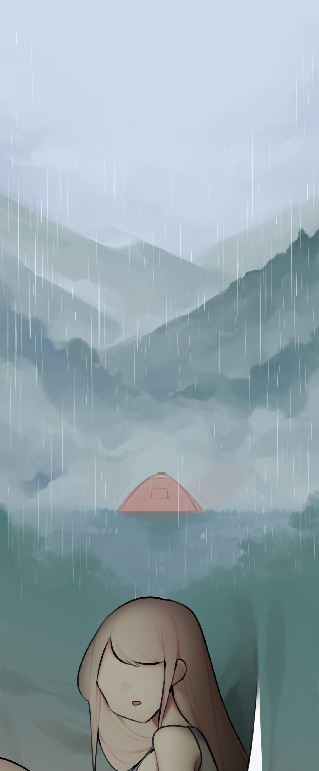 085 第八十五话-第101话