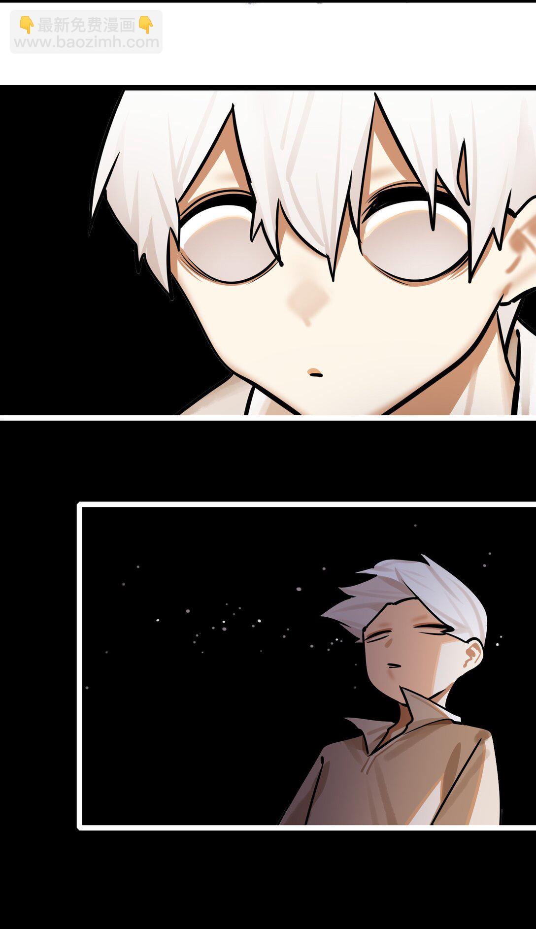 085 第八十五话-第101话