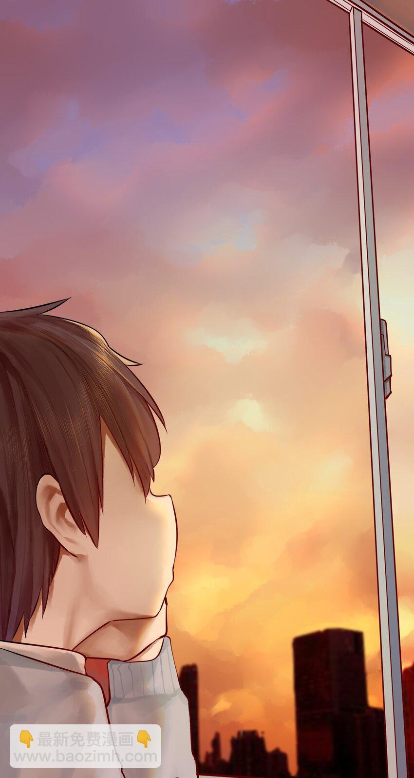 學姐，不要直播出去！ - 025 第二十五話 - 2