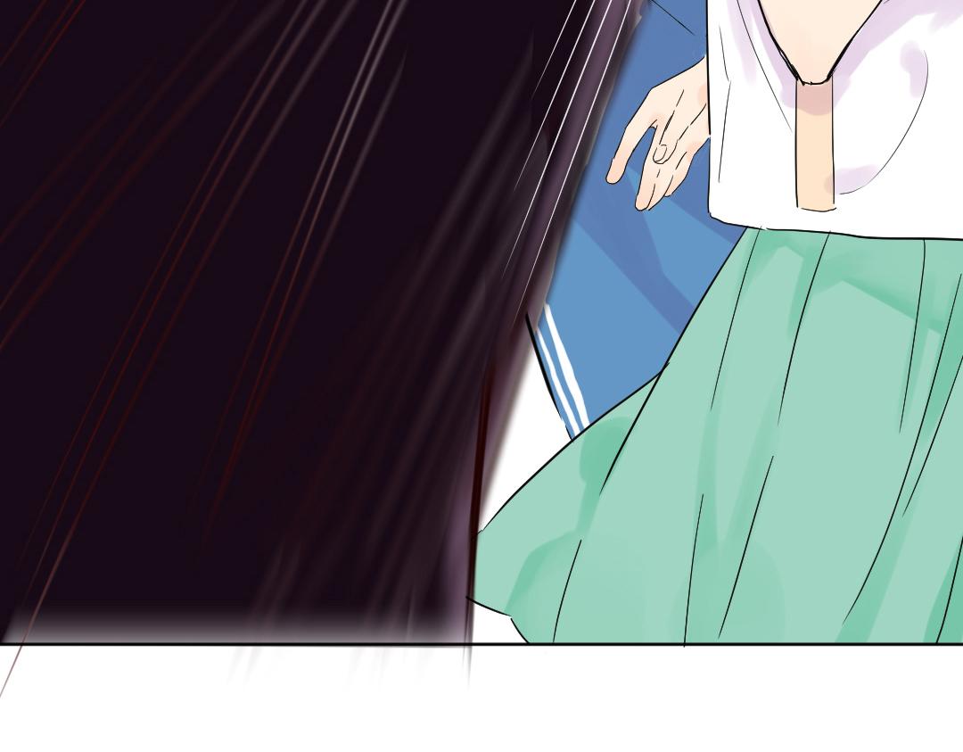 第11话 梨花带雨的基友？(1/2)-第11话