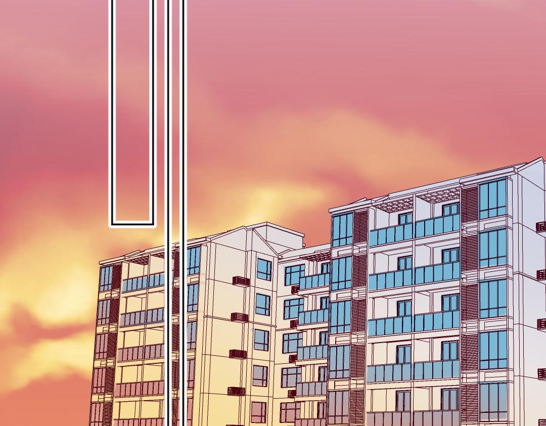 第13话 胆小是个问题(1/2)-第13话