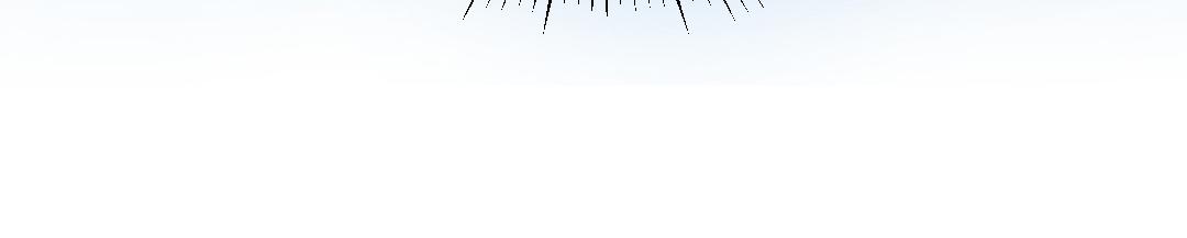 第15话 左右为男(1/2)-第15话