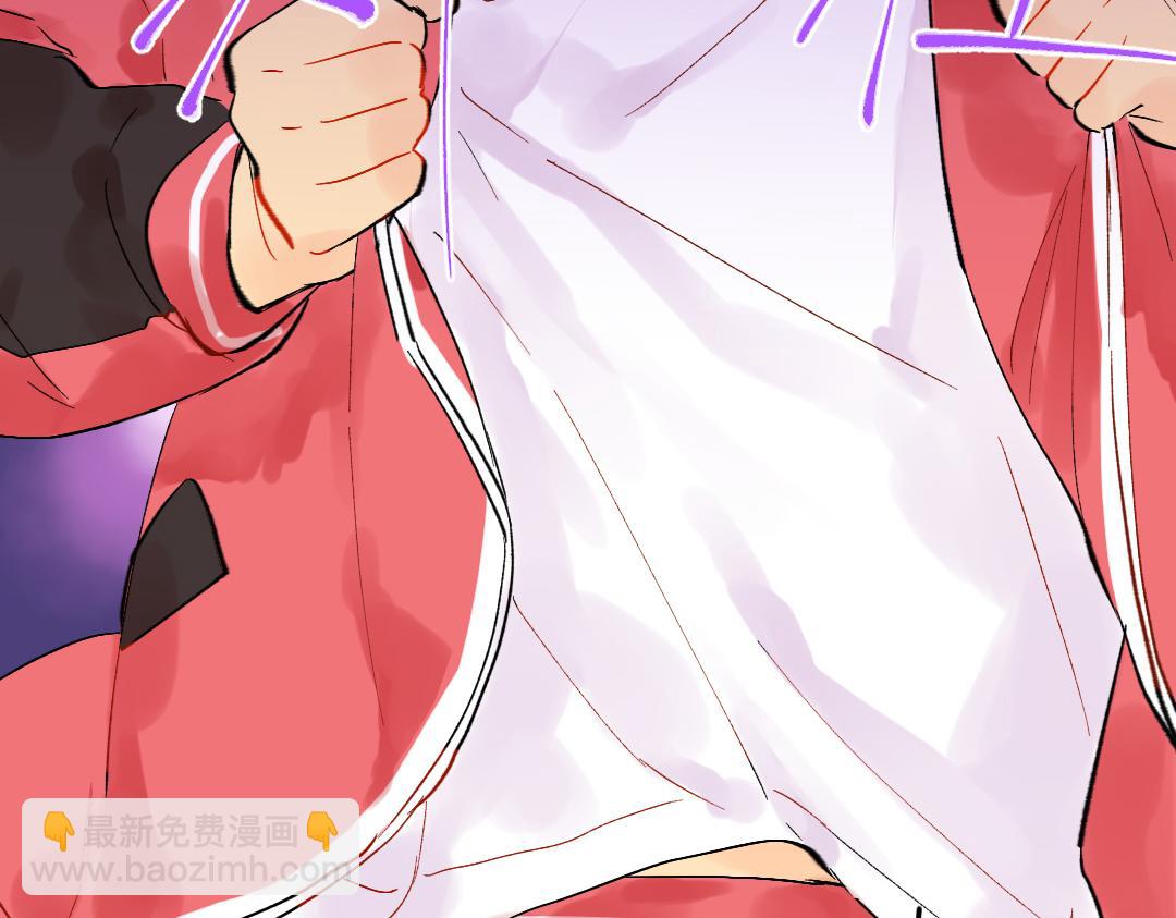 第15话 左右为男(1/2)-第15话