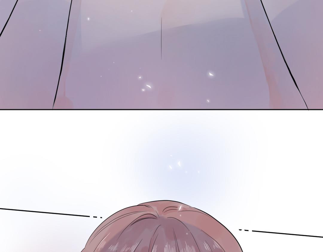 第15话 左右为男(1/2)-第15话