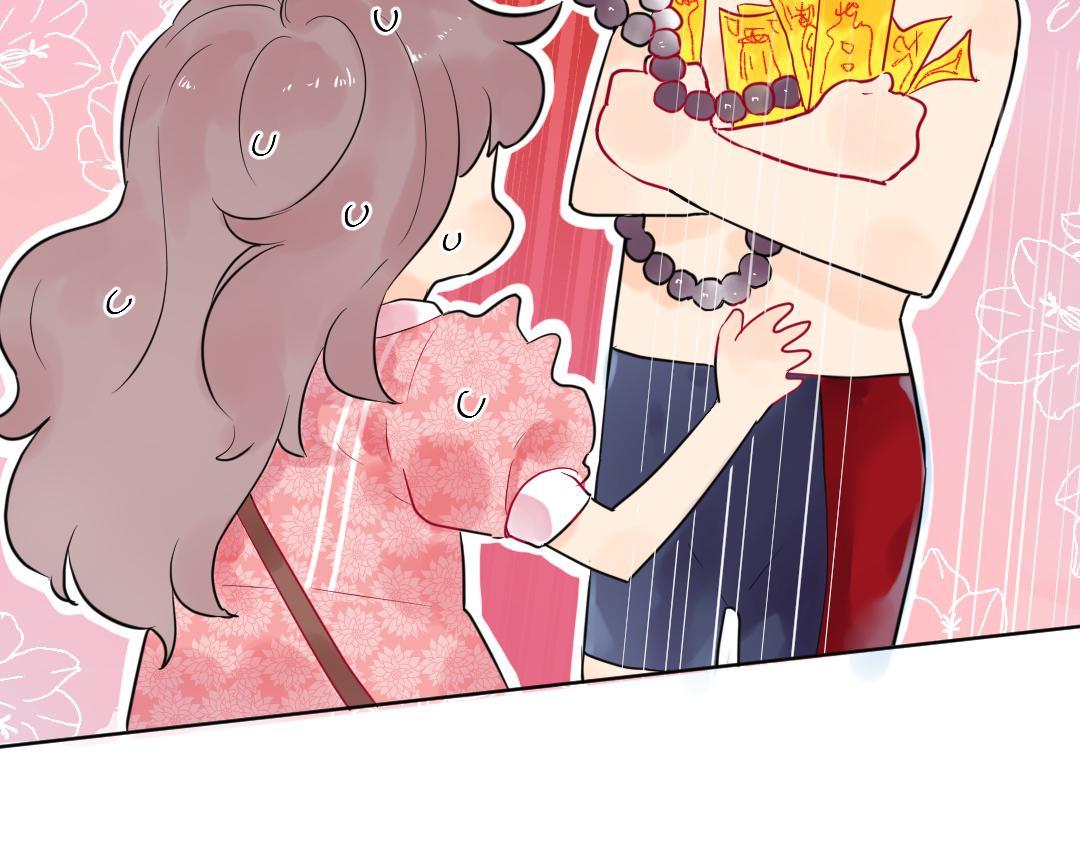 第15话 左右为男(1/2)-第15话