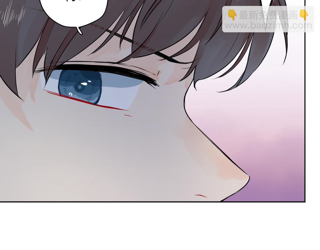 第17话 想了解你的过去(1/2)-第17话