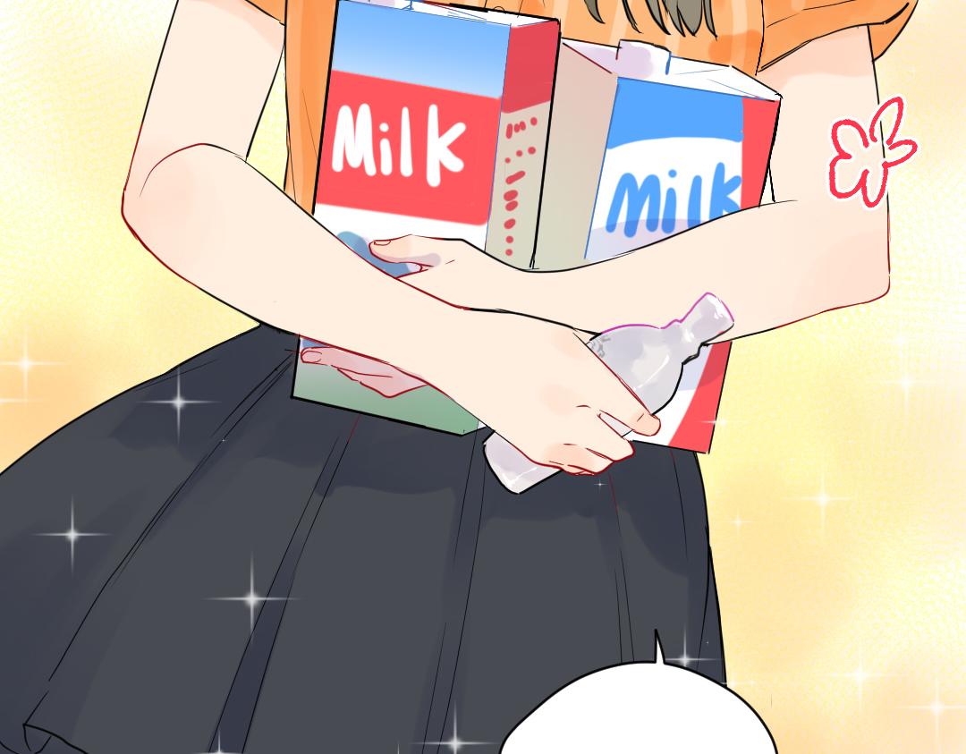 第17话 想了解你的过去(1/2)-第17话