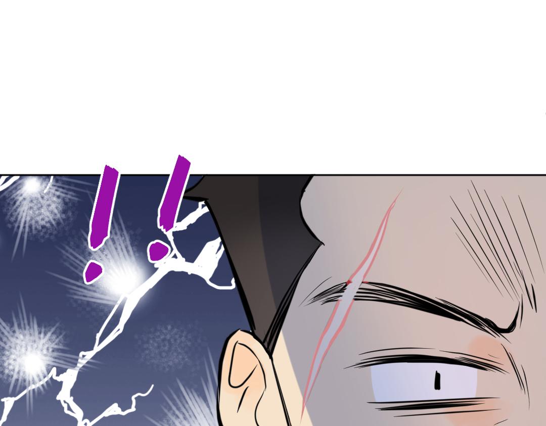 第19话 父亲大人来袭！(1/2)-第19话