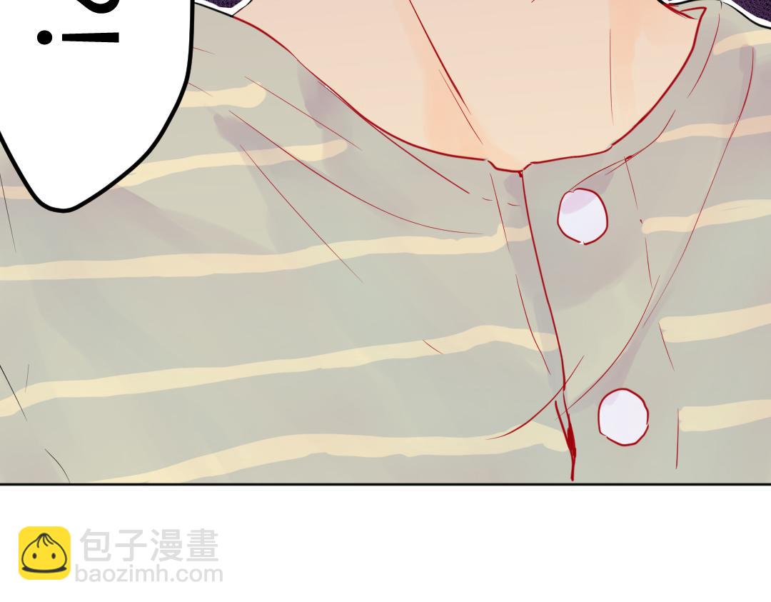 第19话 父亲大人来袭！(1/2)-第19话