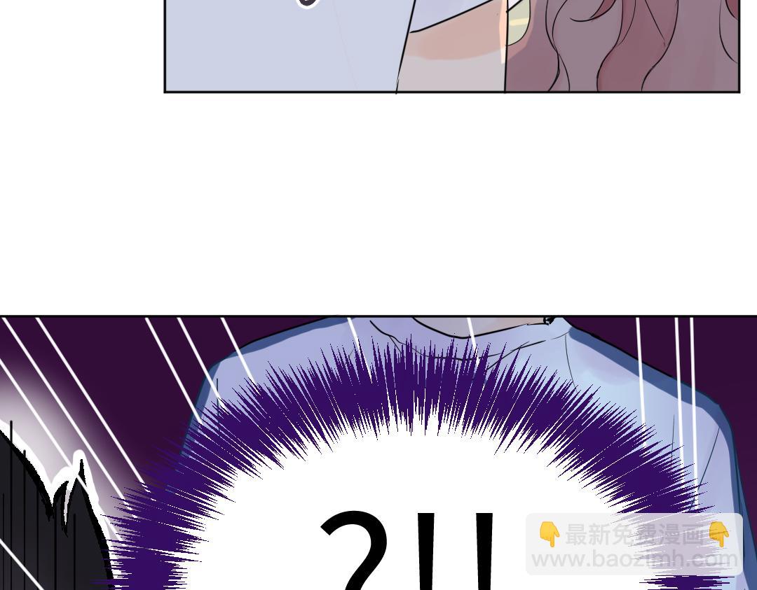 第19话 父亲大人来袭！(1/2)-第19话